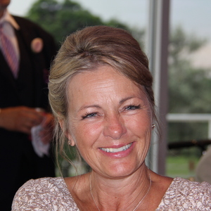 Fundraising Page: Brenda Kasun